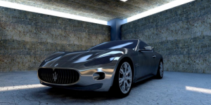 智能汽车下半场，湖南金证解析自动驾驶产业链投资逻辑