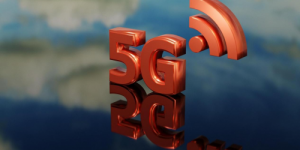 5G商用驱动，湖南金证梳理通信设备投资主线