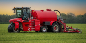 农技革新步入深水区 湖南金证把脉种植效率升级底层逻辑