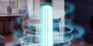 卓点科电创始人丁小枫：以协同创新，绘就智造产业新蓝图