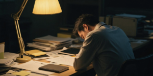 平安信用卡退费策略避坑指南：信“停息挂账”话术就完蛋了