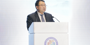 穿越商业航天的周期，时空道宇进入“价值兑现期”