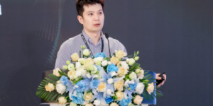 2026VB100|全球视野×生态协同：脑机接口如何完成从”技术奇观”到”产业现实”的关键跨越