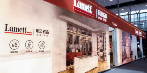 从肖战代言建材品牌，看石晶整装如何成为投资新风口？