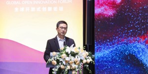 创新不止步，领跑新未来：安踏集团以开放之姿重构全球体育用品产业创新版图