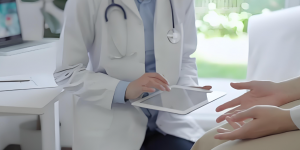 平安理赔闪赔服务火速响应，单亲妈妈心梗手术费当日获赔