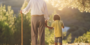 政策红包再加码，盛世优享年金享双重税收优惠，养老育儿双轨并行