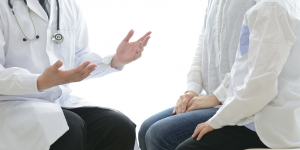 重疾年轻化下的守护者，平安保险理赔主动理赔诠释保险温度