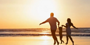 21.5 万理赔金击退“退保焦虑”：平安福为家庭守住风险防线