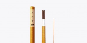 四十九堂正阳香：一料一香一窖藏 睡眠安稳正阳气