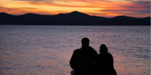 深夜心梗紧急救援，平安福30万理赔+10万豁免点亮生机