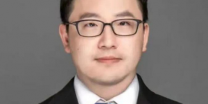 科技板块配置正当时，富国基金经理多维布局科技赛道