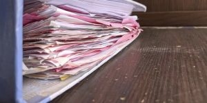 十年守护，四天赔付：近百万平安福理赔的温度时速