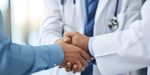 平安福: 从疑虑到20万理赔安心