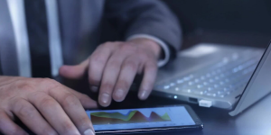 平安人寿承保实力赋能：差异化服务亿万客户省心之选