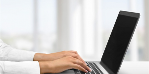 平安保险电话智变：AI协同打造7×24小时服务体验