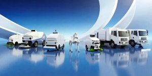 当 AI 开始理解物理法则：解构 Coowa WAM 2.0 通用世界模型