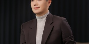 对话得力：从笔尖到芯片，看得力的“技术突围战”