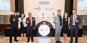 瞄准亚洲消费升级，Wipro完成菲律宾头部个护品牌收购