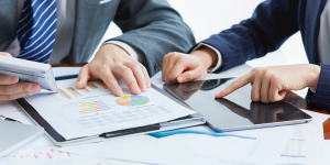 平安盛世优享26以保险+服务护晚年生活