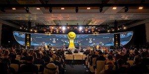 OP7体育与Wasserman环球奖后开启跨界新篇章