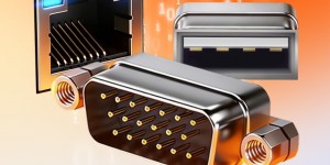 研祥智能AI工控机新品！小身板里，装着「大野心」