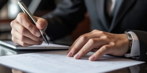 平安深耕养老市场三十年，御享分红双被保人设计延长积累期