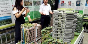 诸多堵点亟待打通，绿色低碳技术探索如何“叫好又叫座”