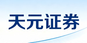 股票高杠杆意味着高收益吗？重新认识配资中的风险与回报