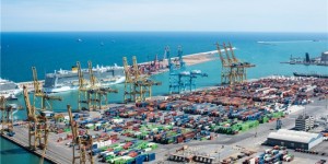 证测通：从“产品出海”到“合规出海”，一家中国合规科技平台的破局与崛起