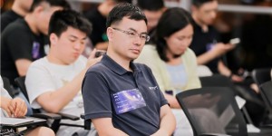 WAIC 2026：商用车自动驾驶从“技术验证”走向“智慧运力”