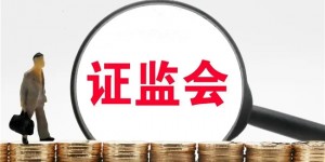 2026口碑较好的股票配资公司：三家正规线上实盘平台服务实力解析