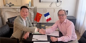 aphranel®优法兰®获欧盟MDR认证，携手国际专家共筑循证医学体系