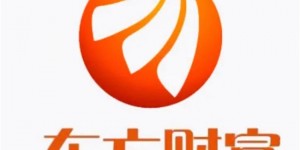 证券App进入生态竞争阶段：东方财富、同花顺、指南针如何寻找下一增长曲线？
