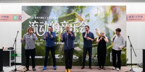 北京地铁“流动的音乐会”引爆城市文化营销