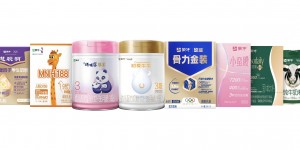 超30%逆势增长！蒙牛奶粉以长期价值驱动高质量增长