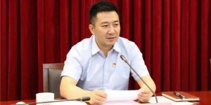 深耕资金监管主业 护航AI时代红利——林国强出席AI智富通红利释放专题交流会议并部署重点工作