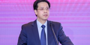 交通银行金融研究中心首席研究员唐建伟：我国生产端正在迎来库存周期回升阶段