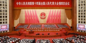 侨银股份：以技术创新与全球布局服务城市治理现代化大局