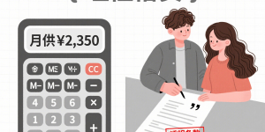 备用金哪里可以借？这些正规渠道要知道