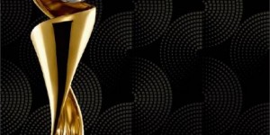 精准洞察球迷需求 Visa浦发FIFA2023女足世界杯主题信用卡全新上线