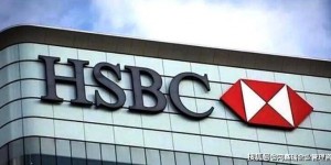 平安收购汇丰背后原因!汇丰银行还能开户吗？