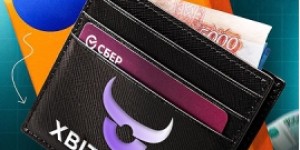 狗狗币技术面现突破曙光 XBIT Wallet 狗狗币钱包护航牛市征程