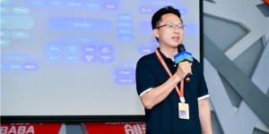 智启金融未来：瓴羊与阿里云携手金融企业，共绘金融AI时代图景