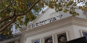 破局“合作渠道”认知误区：柏荟证明，能托举“美的尊严”的品牌才是优选