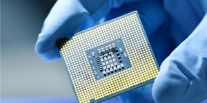 宜信好望角：生态壁垒高筑，国产芯片如何实现破局重生