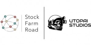 429亿美元韩娱出口产业迎新机遇！Utopai与SFR设数十亿美元公司对接好莱坞