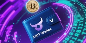 狗狗币再迎登月时刻？狗狗币钱包生态聚合 XBIT Wallet延伸资产价值