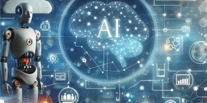 宜信财富：智能陪伴经济崛起，AI重塑情感消费