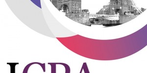 英国国际专业会计师公会IAAP培养世界一流国际注册会计师ICPA
